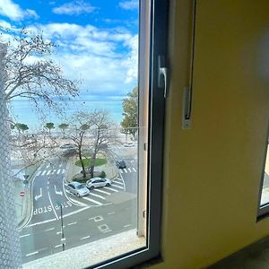 Suite con 2 camere da letto con letto king size